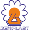 GenPlas