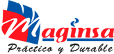 Maginsa