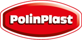 PolinPlast