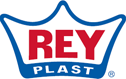 Rey Plast